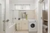 14/414 Glenferrie Road, Kooyong, Vic 3144-Image