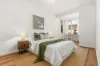 14/414 Glenferrie Road, Kooyong, Vic 3144-Image