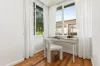 14/414 Glenferrie Road, Kooyong, Vic 3144-Image