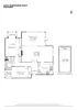14/414 Glenferrie Road, Kooyong, Vic 3144-Floorplan