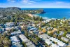 14/42-44 Old Barrenjoey Road, Avalon Beach, NSW 2107-Image