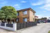 14/42-44 Percy Street, Newport, Vic 3015-Image