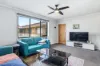 14/42-44 Percy Street, Newport, Vic 3015-Image