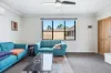 14/42-44 Percy Street, Newport, Vic 3015-Image