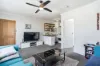 14/42-44 Percy Street, Newport, Vic 3015-Image