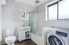 14/42-44 Percy Street, Newport, Vic 3015-Image