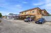 14/42-44 Percy Street, Newport, Vic 3015-Image