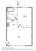 14/42-44 Percy Street, Newport, Vic 3015-Floorplan