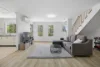 14/42-50 Hampstead Road, Homebush West, NSW 2140