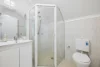 14/42-50 Hampstead Road, Homebush West, NSW 2140-Image