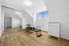 14/42-50 Hampstead Road, Homebush West, NSW 2140-Image