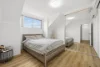 14/42-50 Hampstead Road, Homebush West, NSW 2140-Image