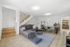 14/42-50 Hampstead Road, Homebush West, NSW 2140-Image