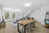 14/42-50 Hampstead Road, Homebush West, NSW 2140-Image