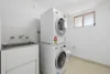 14/42-50 Hampstead Road, Homebush West, NSW 2140-Image