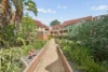 14/42-50 Hampstead Road, Homebush West, NSW 2140-Image
