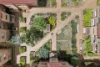 14/42-50 Hampstead Road, Homebush West, NSW 2140-Image