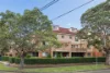 14/42-50 Hampstead Road, Homebush West, NSW 2140-Image