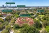 14/42-50 Hampstead Road, Homebush West, NSW 2140-Image