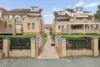 14/42-50 Hampstead Road, Homebush West, NSW 2140-Image