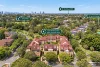 14/42-50 Hampstead Road, Homebush West, NSW 2140-Image