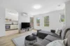14/42-50 Hampstead Road, Homebush West, NSW 2140-Image