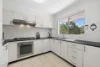 14/42-50 Hampstead Road, Homebush West, NSW 2140-Image