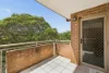 14/42-50 Hampstead Road, Homebush West, NSW 2140-Image