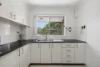 14/42-50 Hampstead Road, Homebush West, NSW 2140-Image