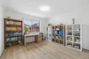 14/42-50 Hampstead Road, Homebush West, NSW 2140-Image