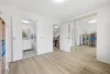 14/42-50 Hampstead Road, Homebush West, NSW 2140-Image