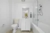 14/42-50 Hampstead Road, Homebush West, NSW 2140-Image