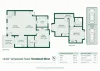 14/42-50 Hampstead Road, Homebush West, NSW 2140-Floorplan