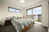 14/42 Curwen Street, Chermside, Qld 4032-Image