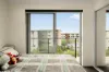 14/42 Curwen Street, Chermside, Qld 4032-Image