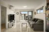 14/42 Curwen Street, Chermside, Qld 4032-Image