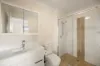 14/42 Curwen Street, Chermside, Qld 4032-Image