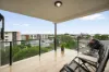 14/42 Curwen Street, Chermside, Qld 4032-Image
