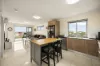 14/42 Curwen Street, Chermside, Qld 4032-Image