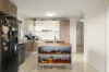 14/42 Curwen Street, Chermside, Qld 4032-Image