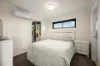 14/42 Curwen Street, Chermside, Qld 4032-Image