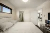 14/42 Curwen Street, Chermside, Qld 4032-Image