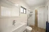 14/42 Curwen Street, Chermside, Qld 4032-Image