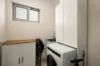 14/42 Curwen Street, Chermside, Qld 4032-Image