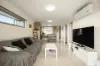 14/42 Curwen Street, Chermside, Qld 4032-Image
