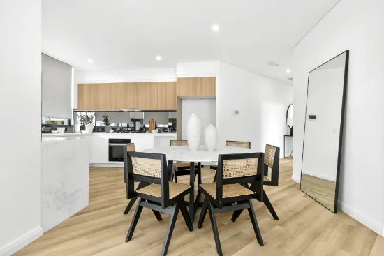 14/42 Ethel Street, Seaforth, NSW 2092