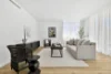 14/42 Ethel Street, Seaforth, NSW 2092-Image