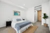 14/42 Ethel Street, Seaforth, NSW 2092-Image