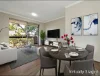 14/42 Premier Street, Kogarah, NSW 2217
