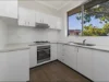14/42 Premier Street, Kogarah, NSW 2217-Image
